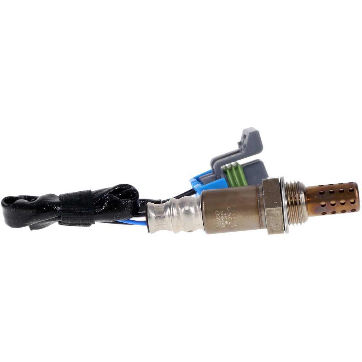 234-4530 - product image