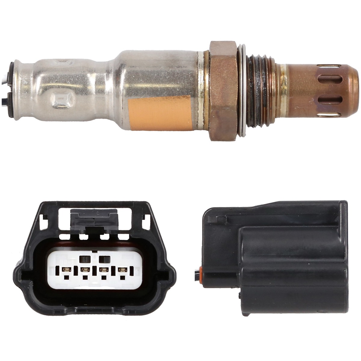 234-4535 - product image