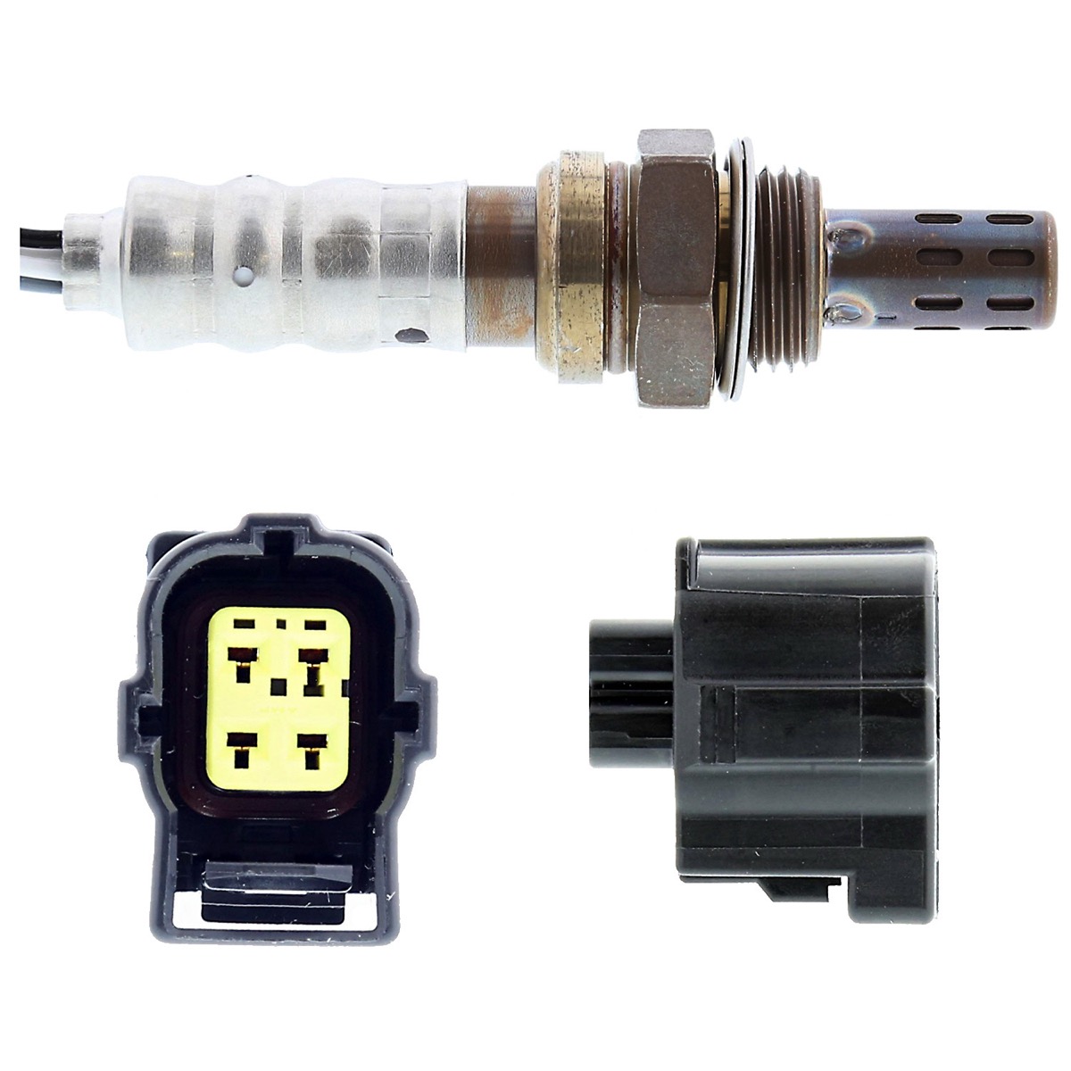 234-4547 - product image