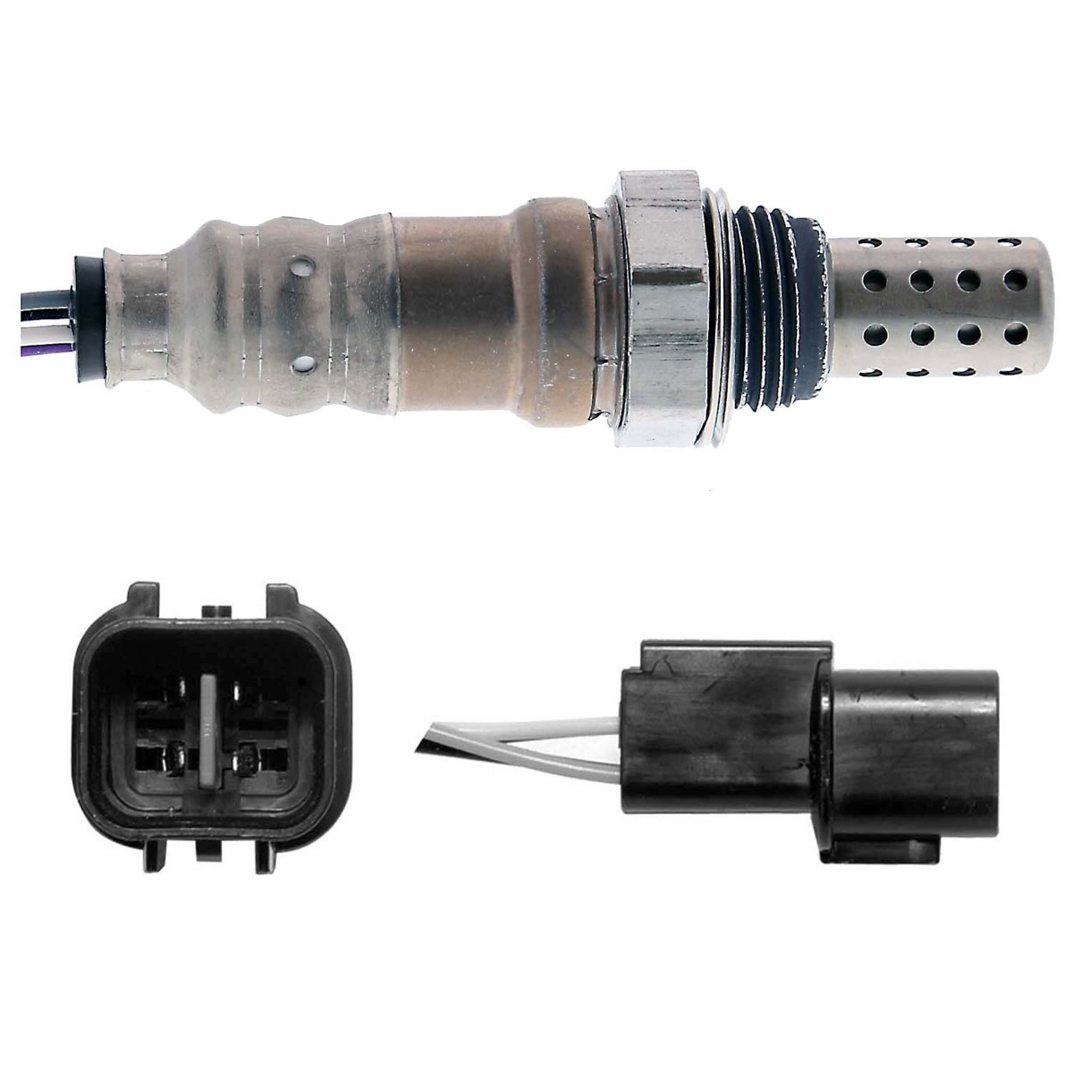 234-4552 - product image