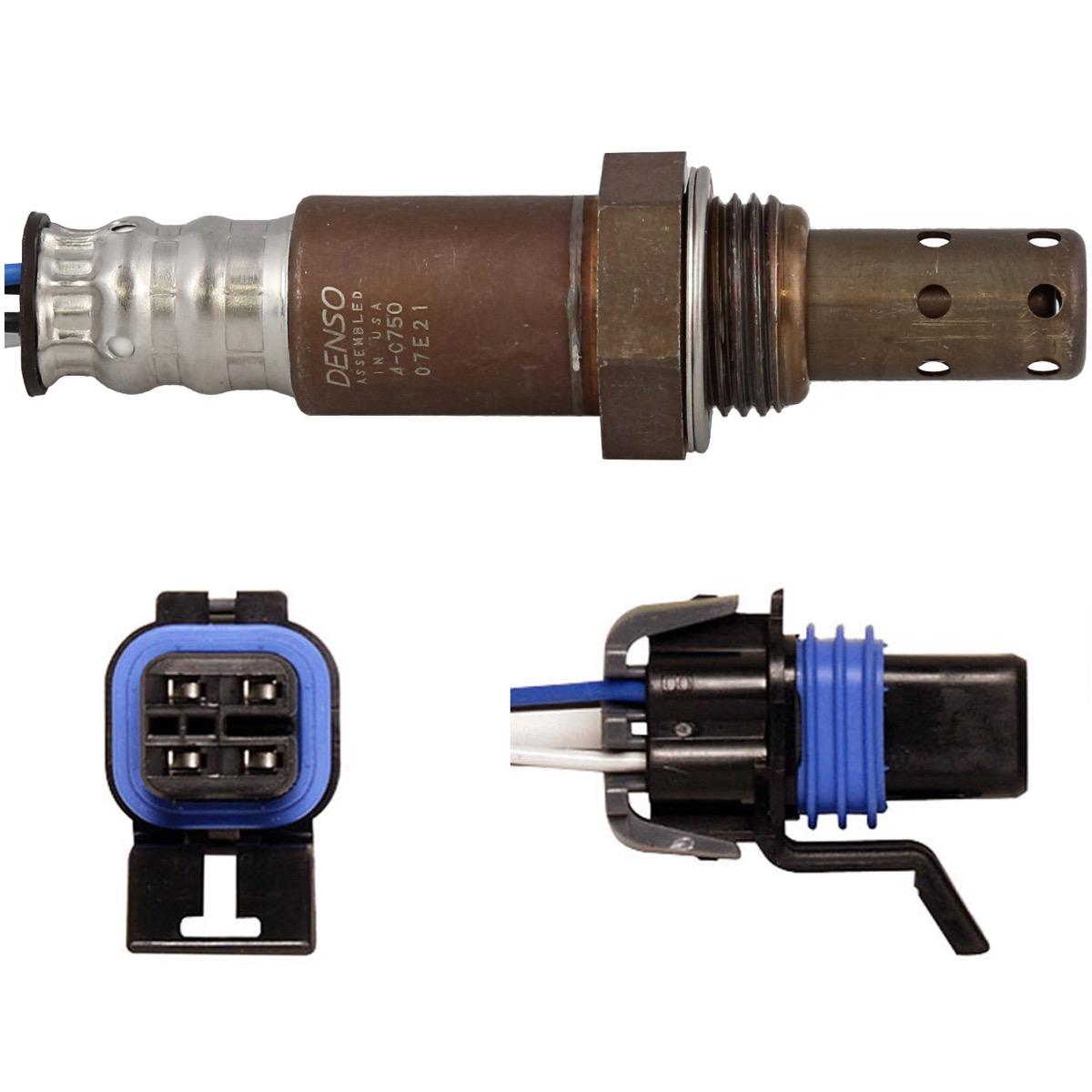 234-4566 - product image