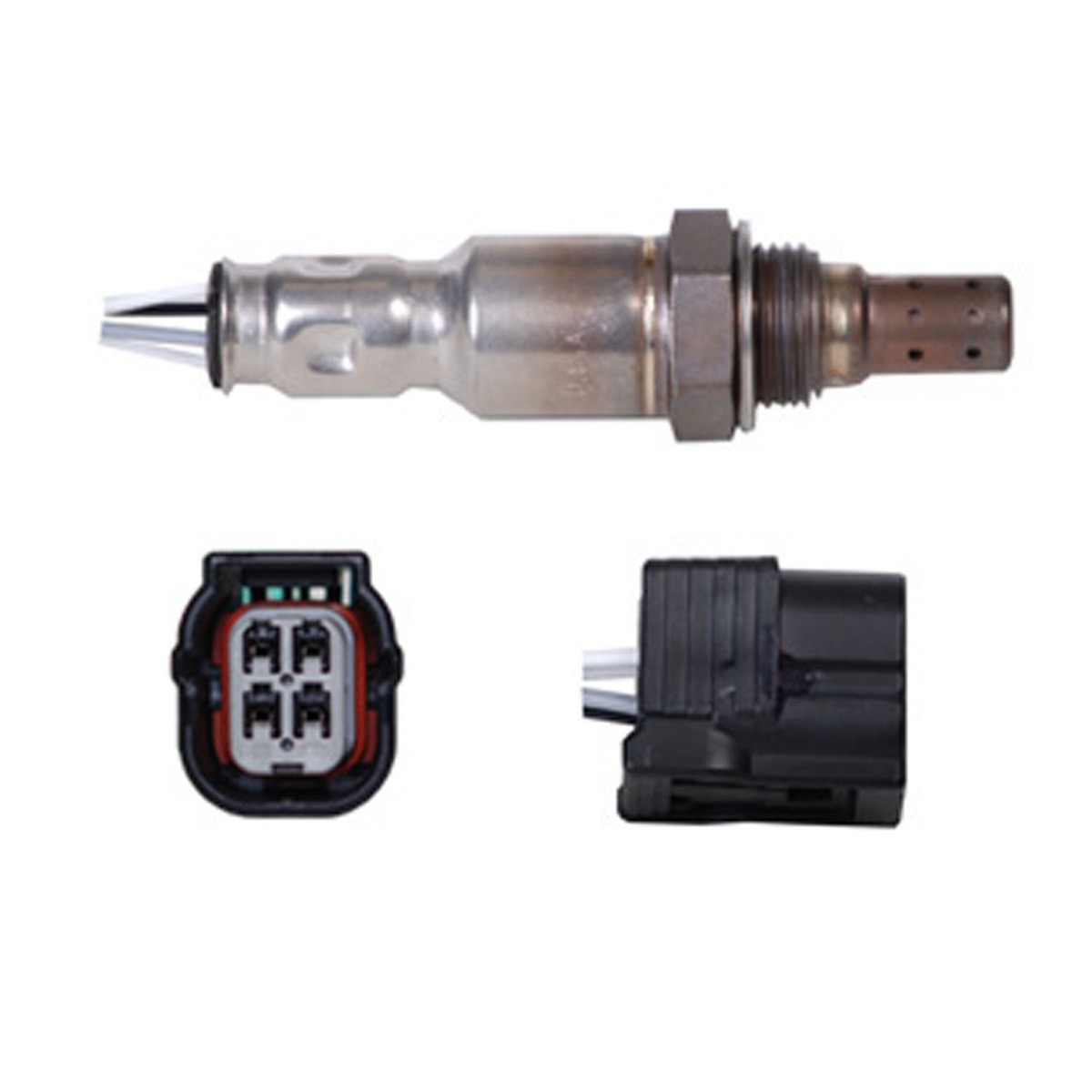 234-4574 - product image