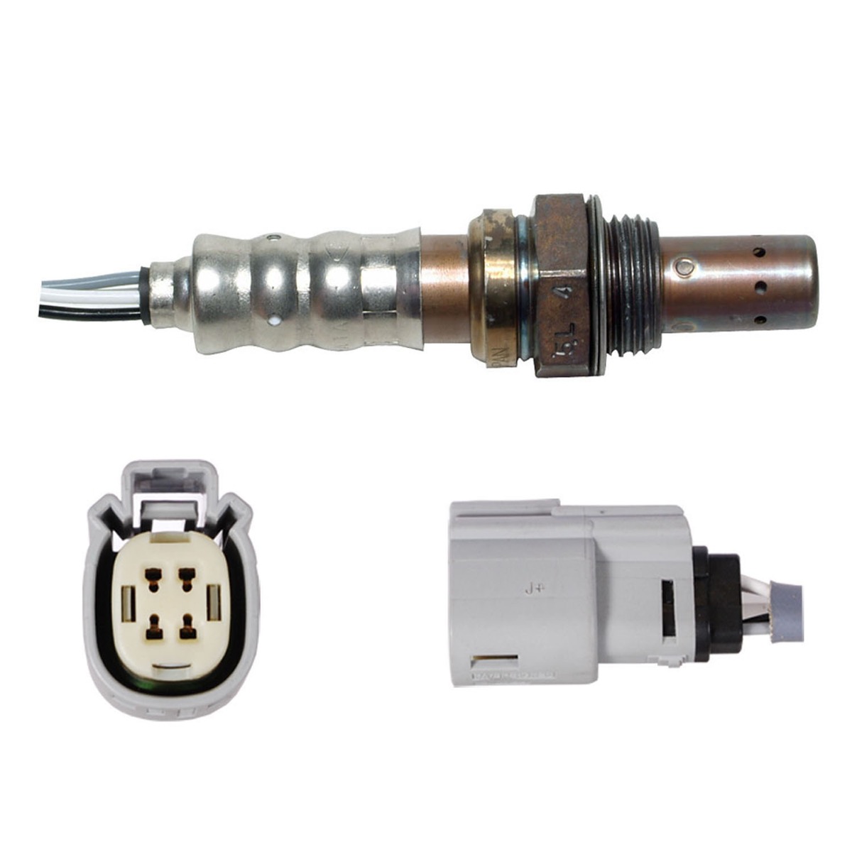 234-4578 - product image