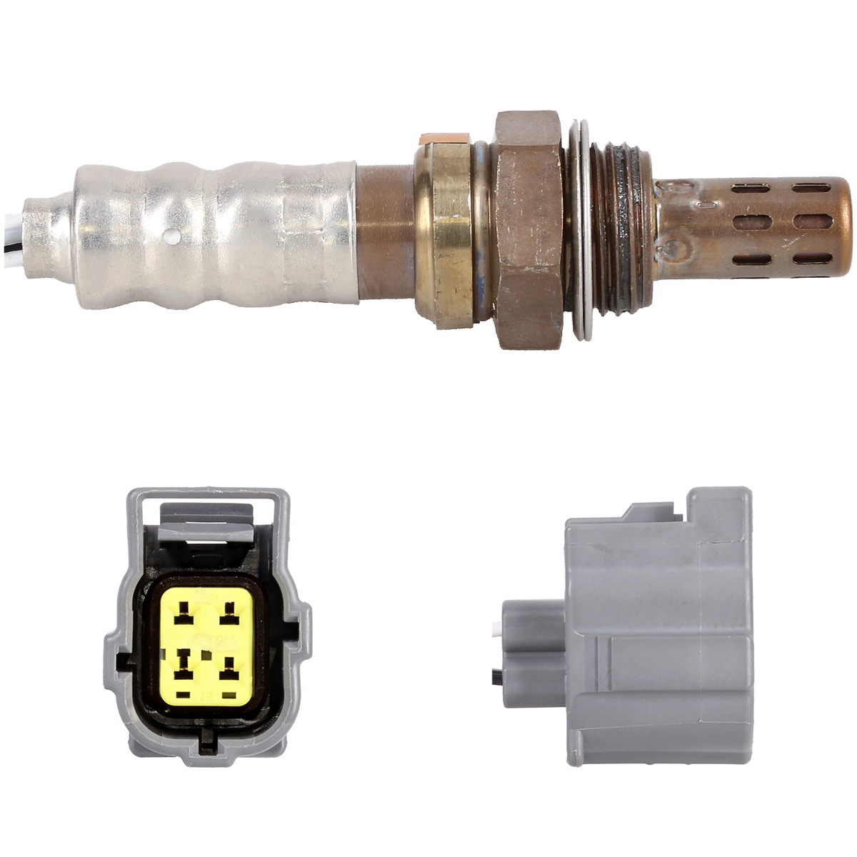234-4588 - product image
