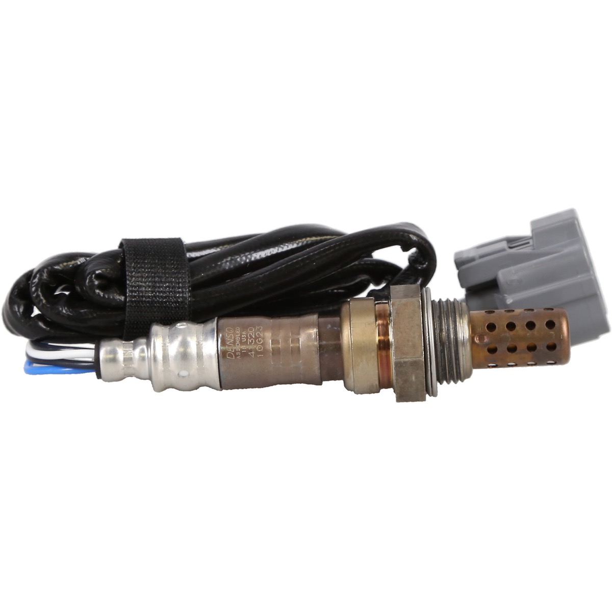 234-4601 - product image