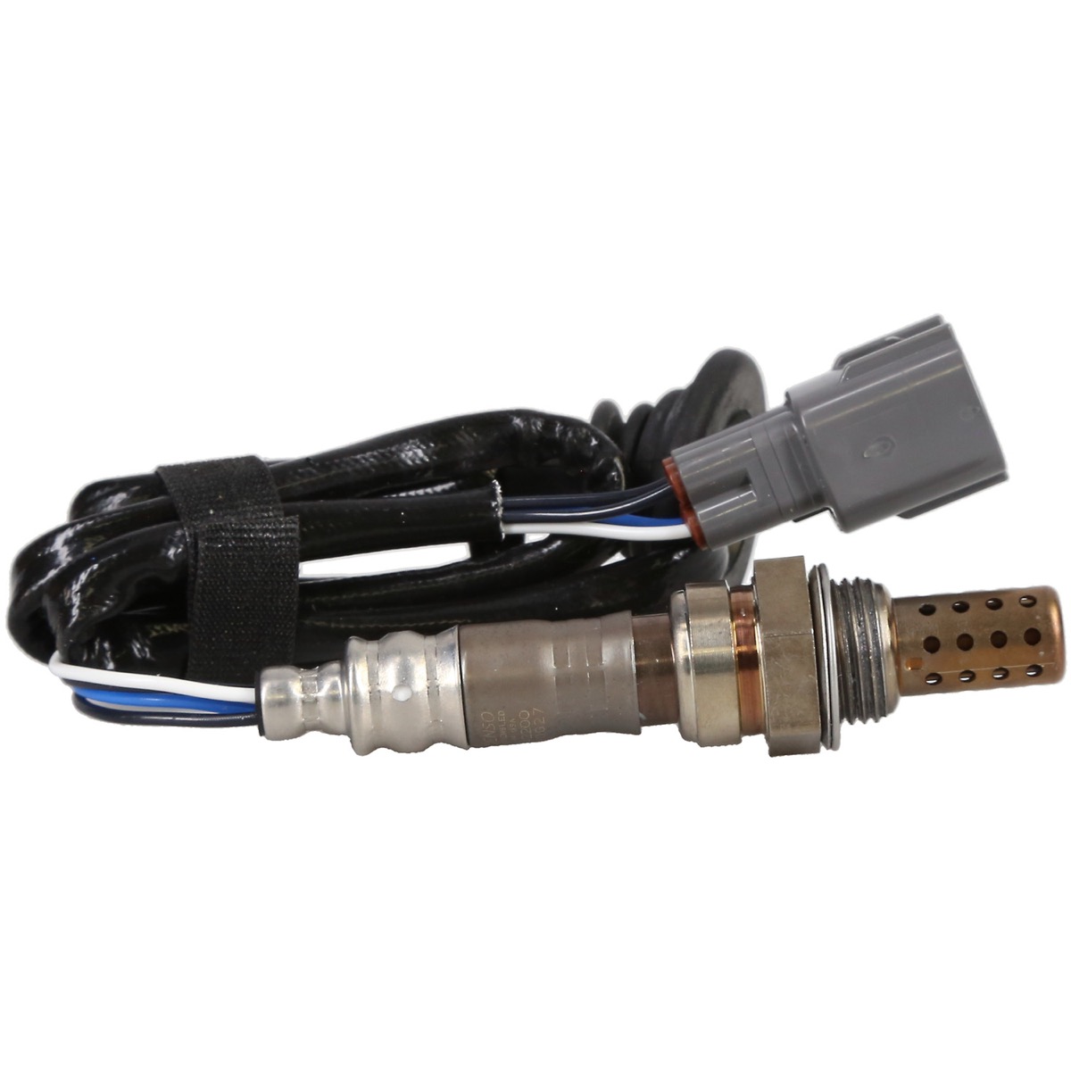 234-4603 - product image