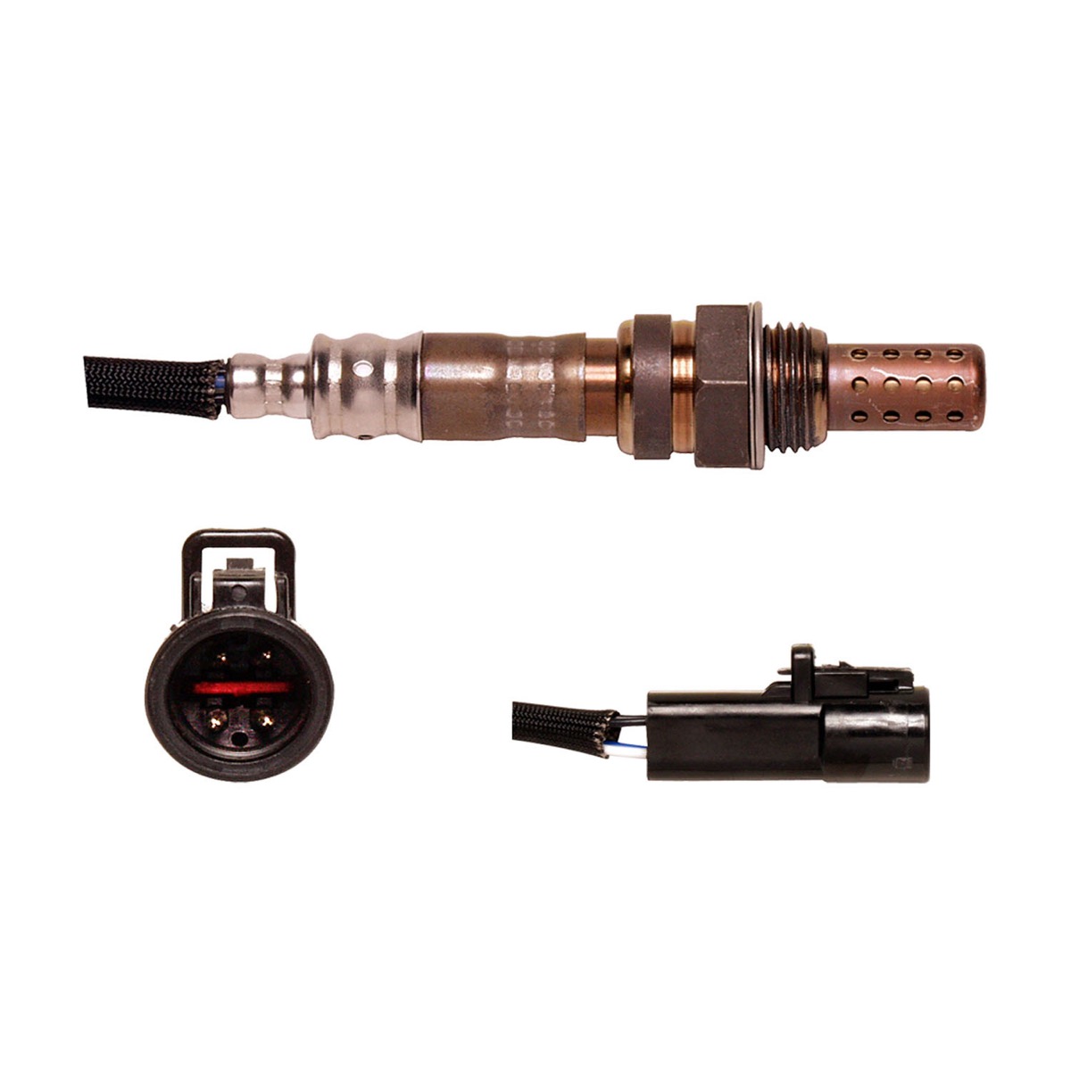 234-4609 - product image