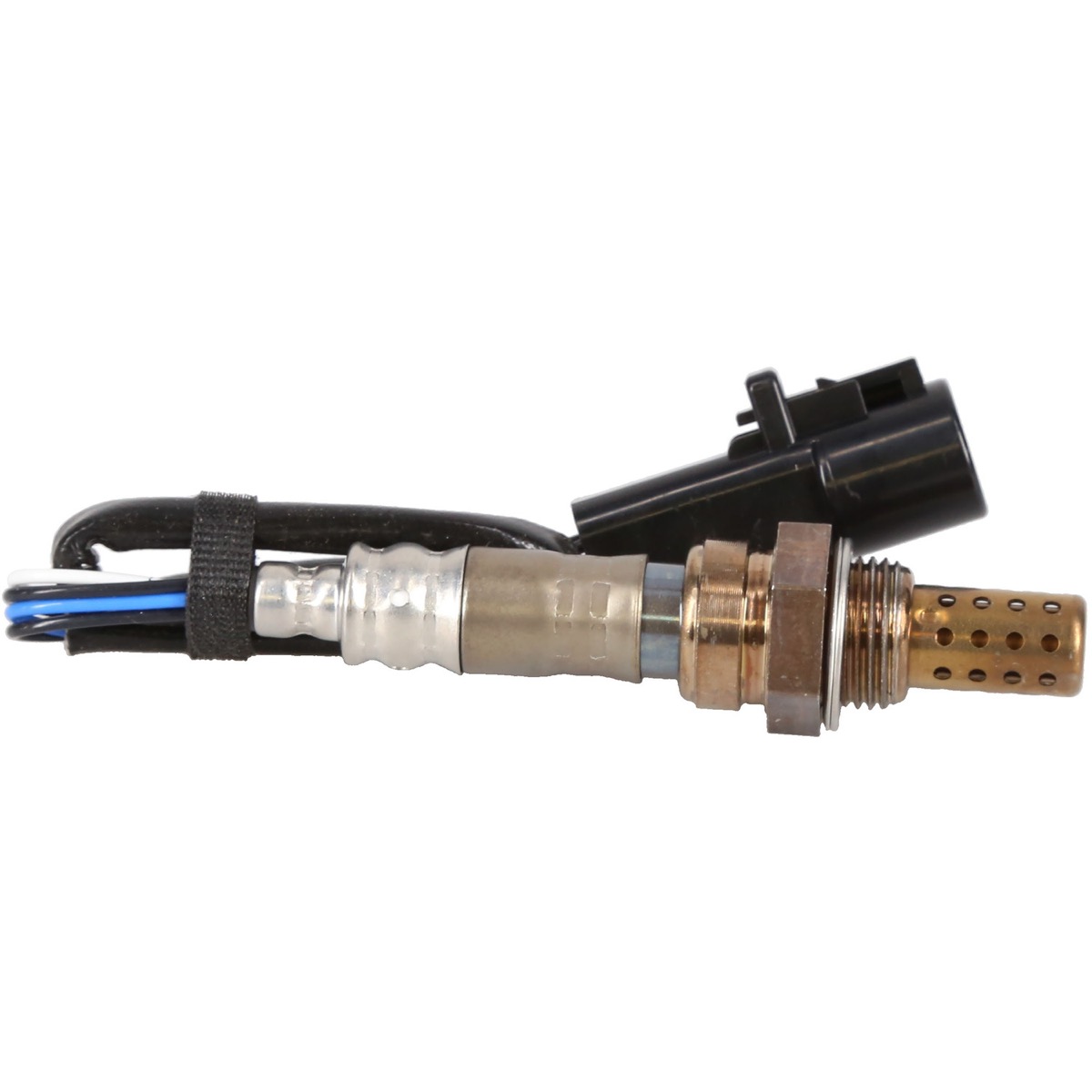 234-4610 - product image