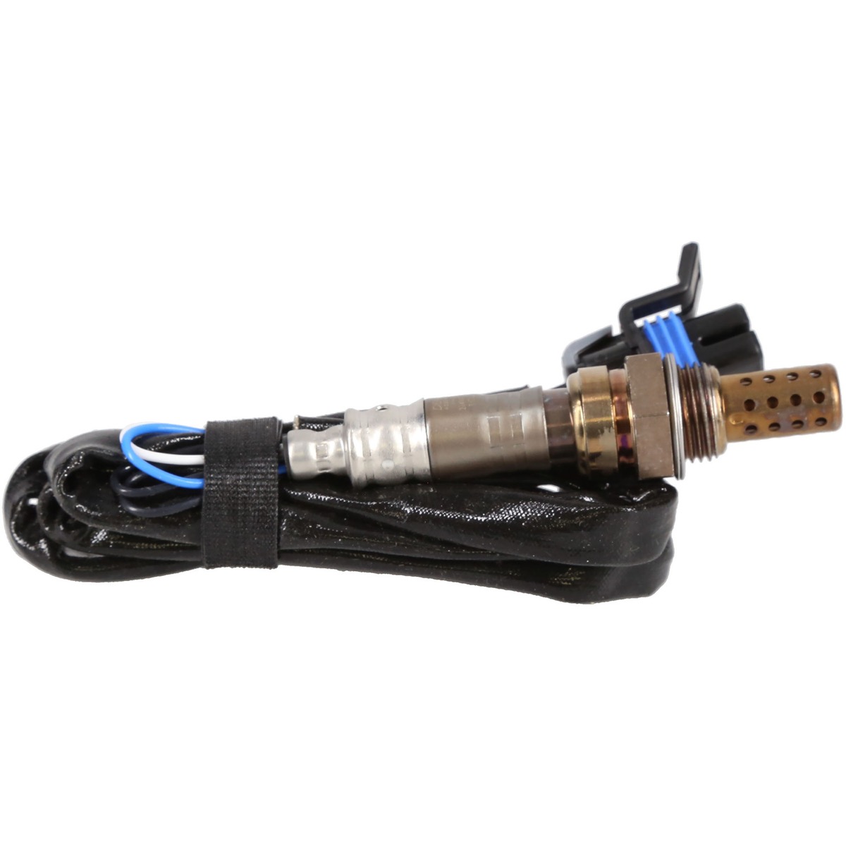234-4617 - product image