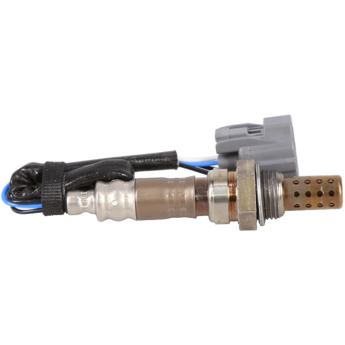 234-4620 - product image