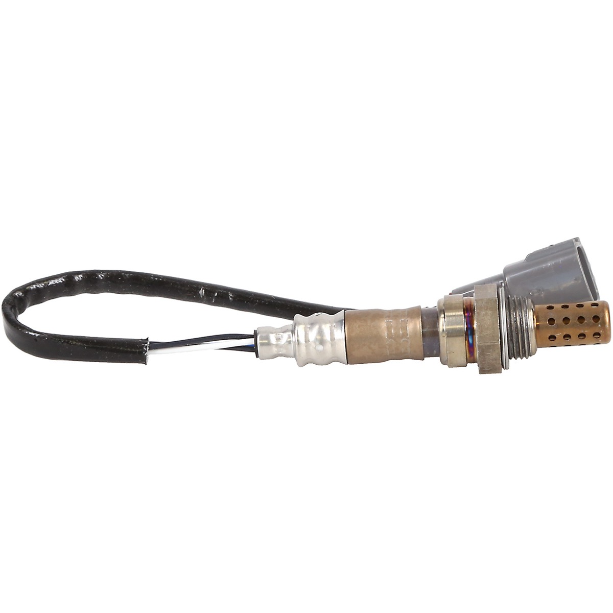 234-4622 - product image