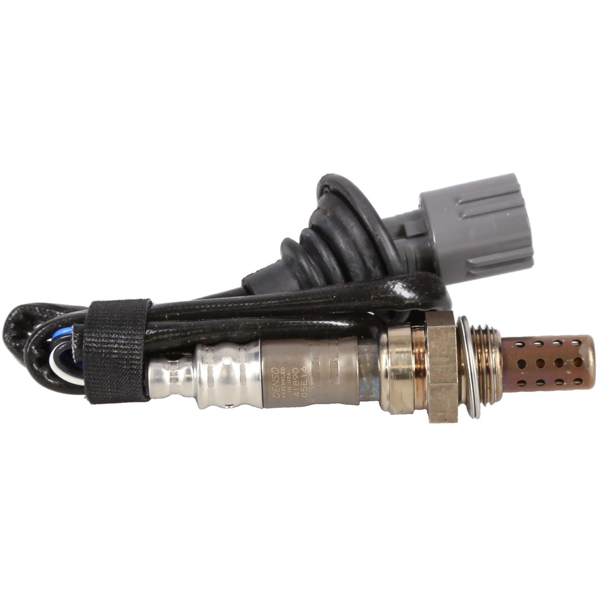 234-4623 - product image