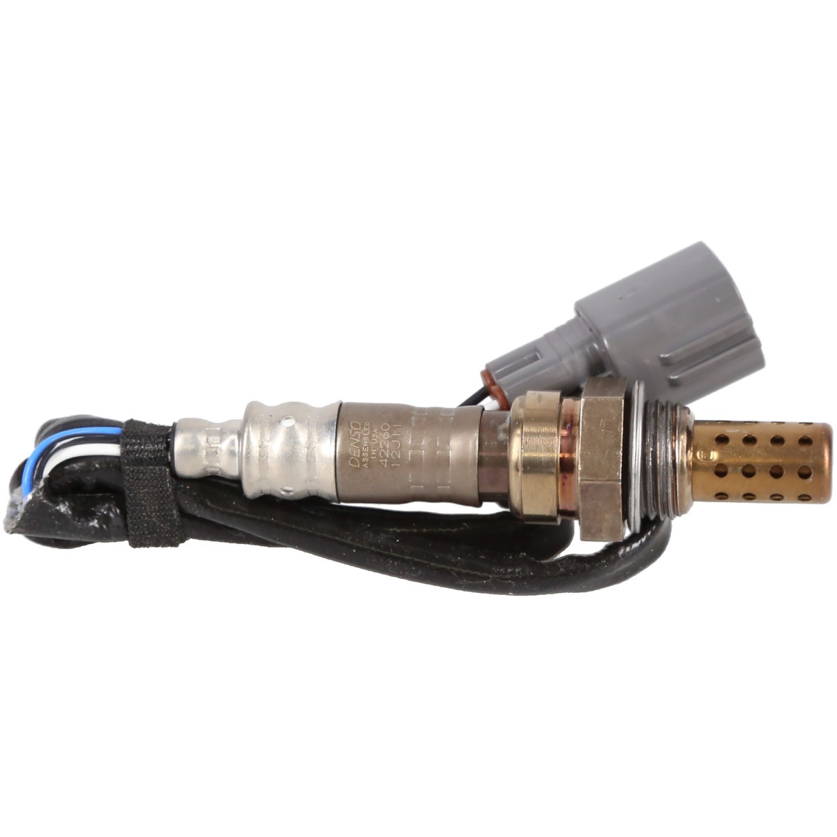 234-4626 - product image