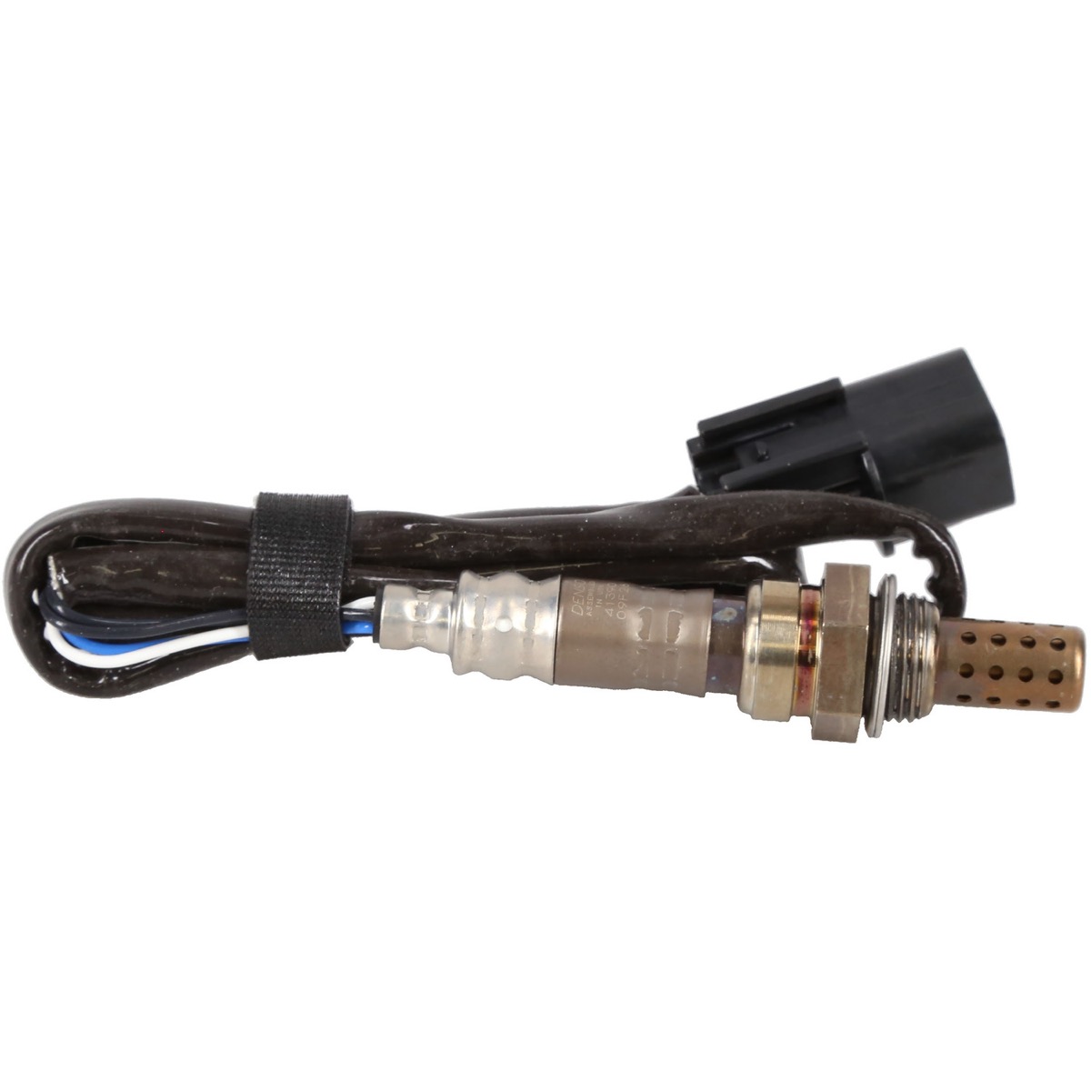 234-4631 - product image