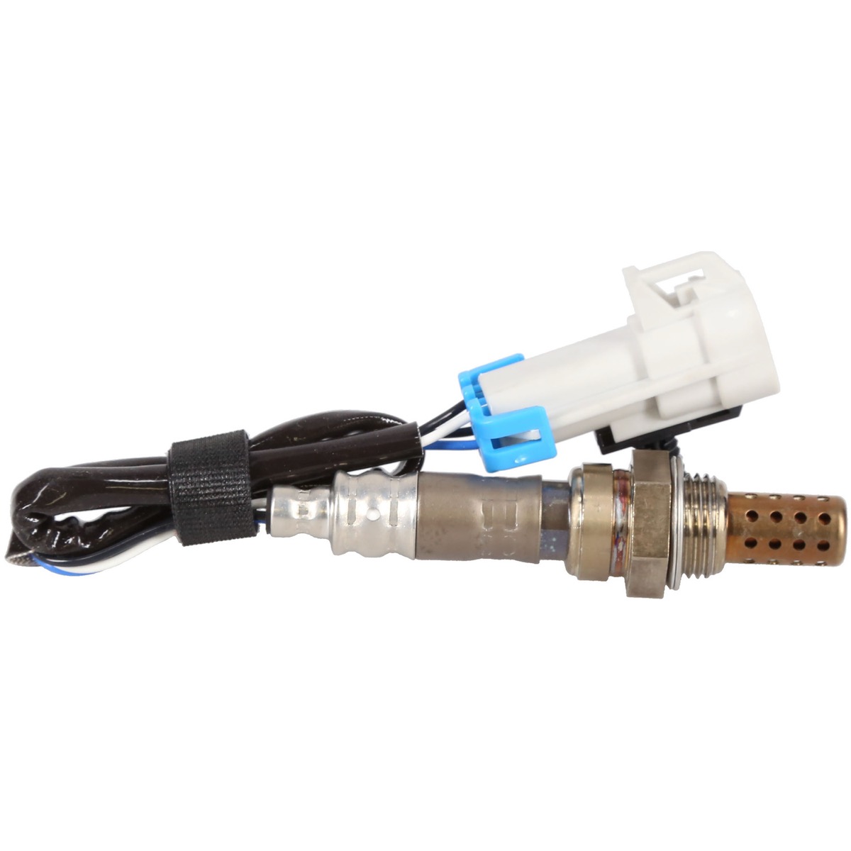 234-4650 - product image