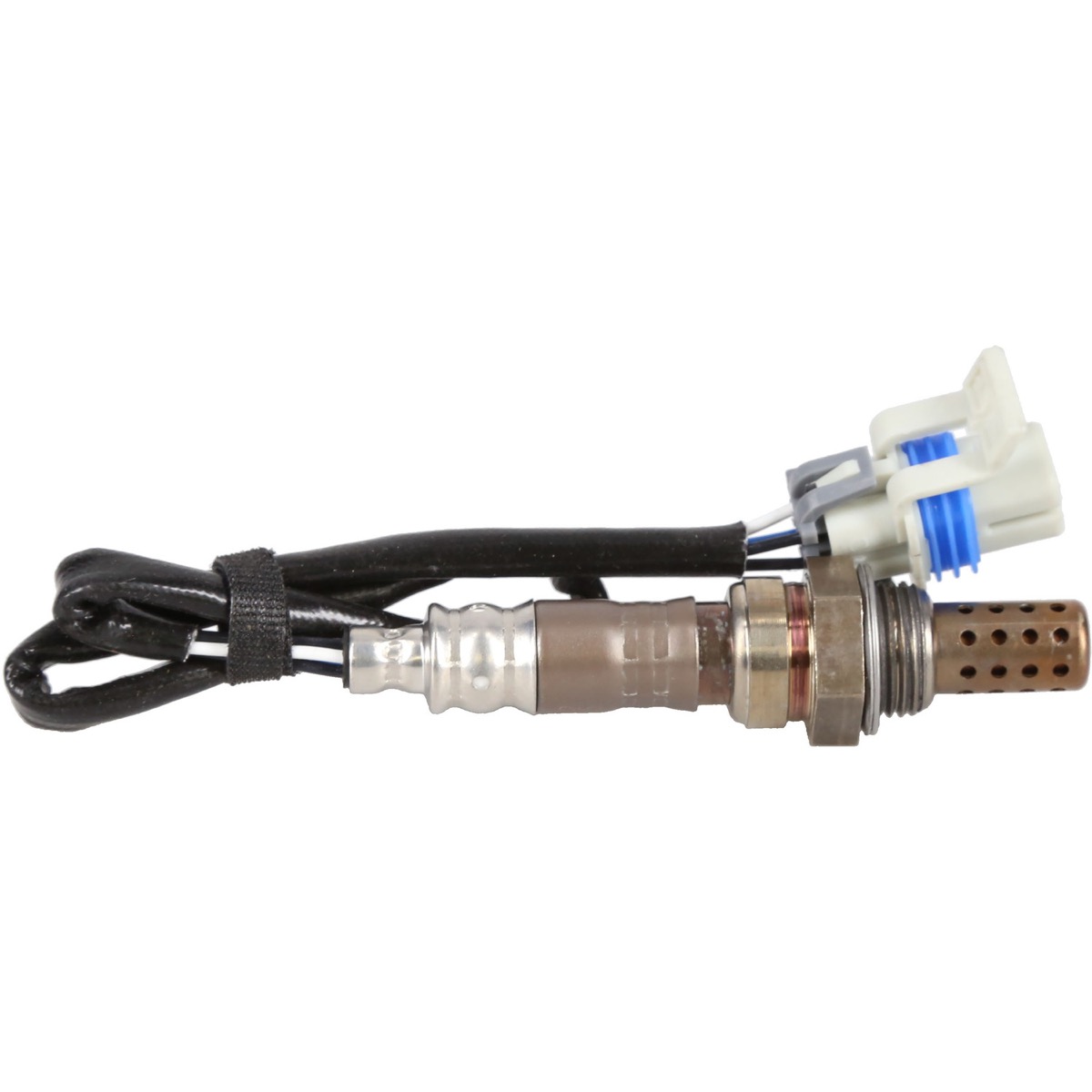 234-4651 - product image