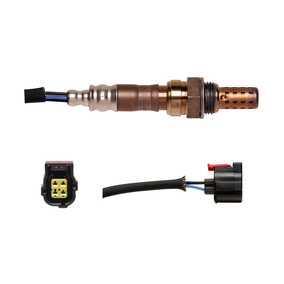234-4654 - product image