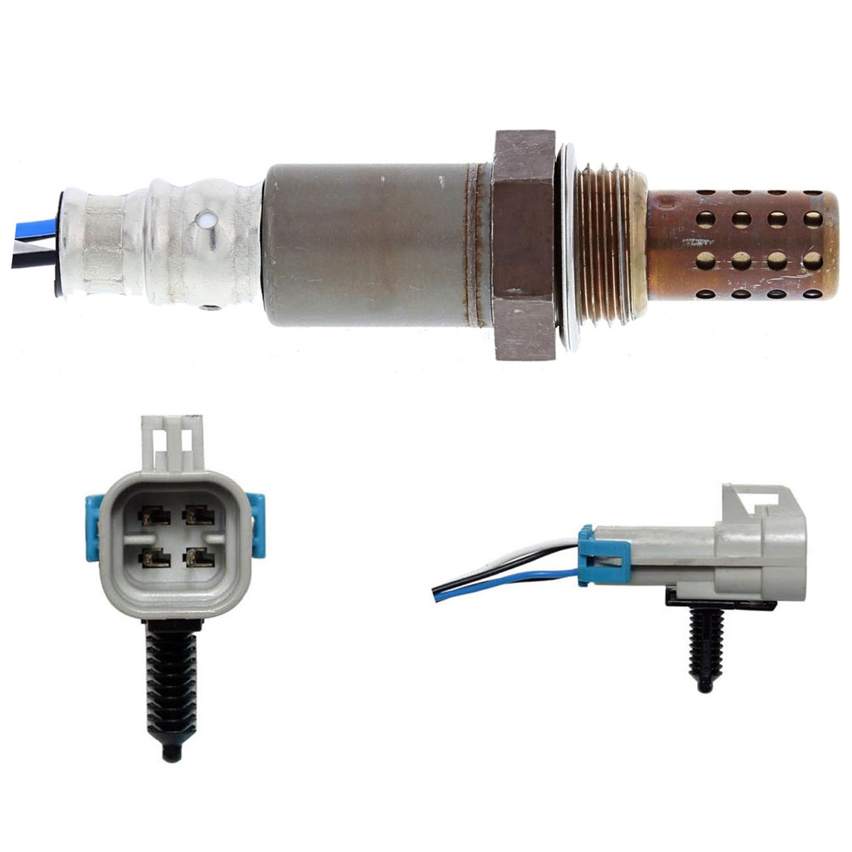 234-4668 - product image