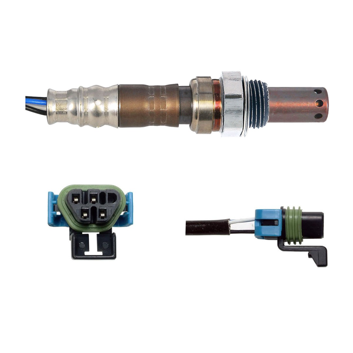 234-4669 - product image