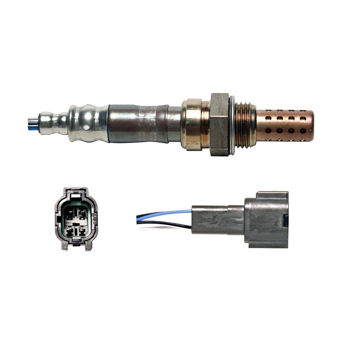 234-4701 - product image