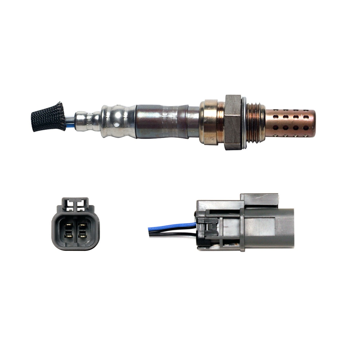 234-4704 - product image