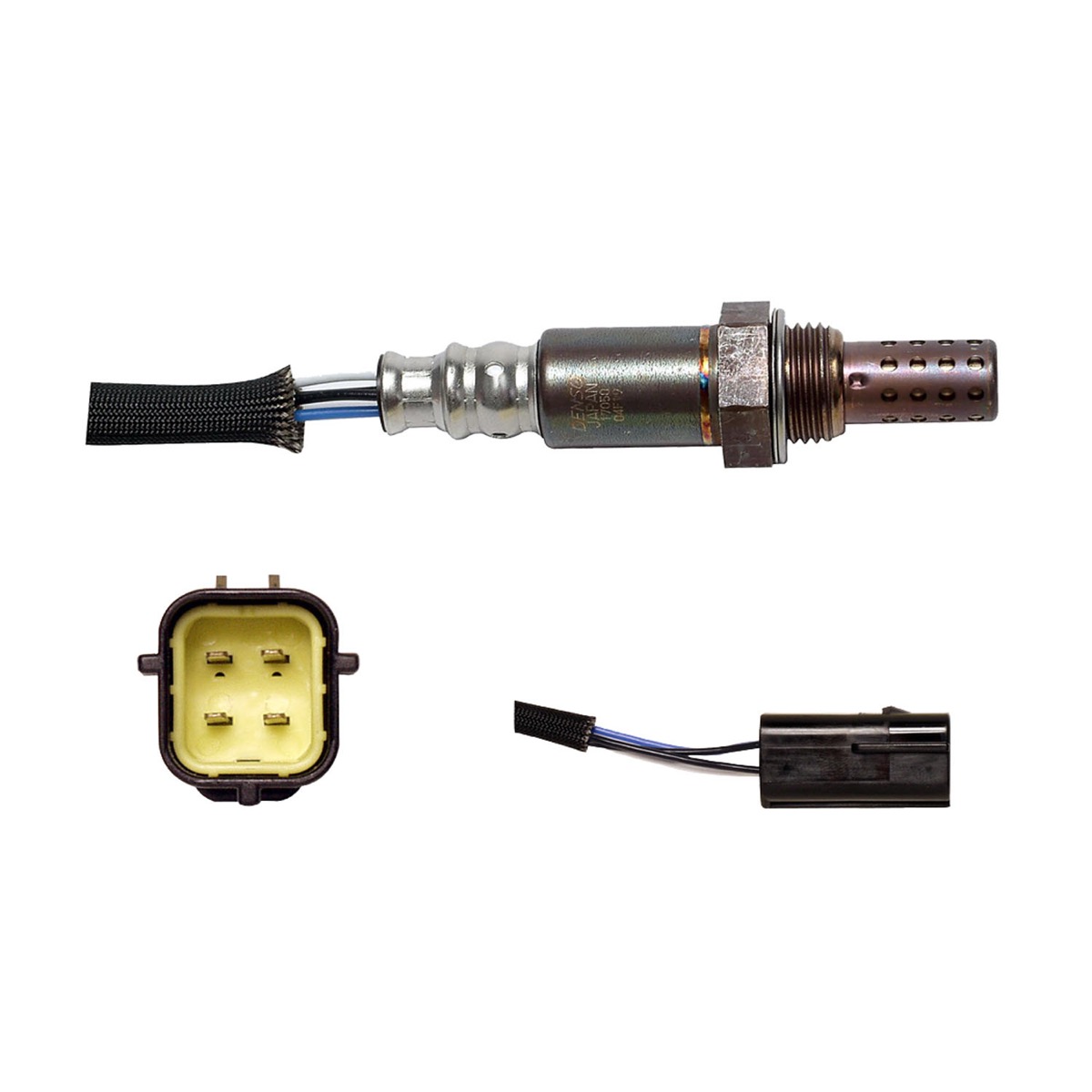 234-4724 - product image