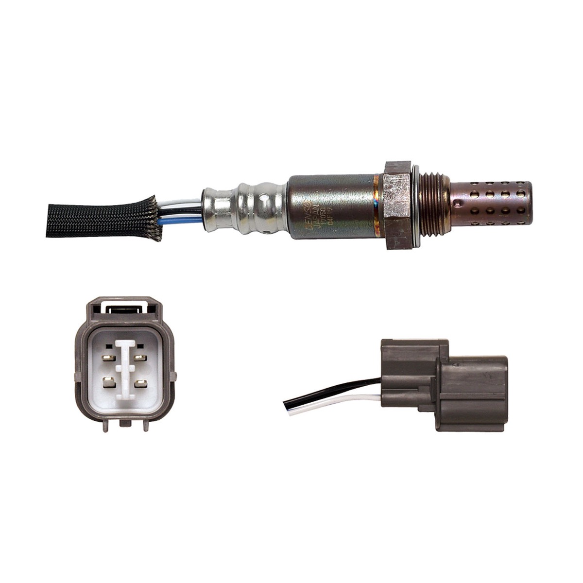 234-4727 - product image