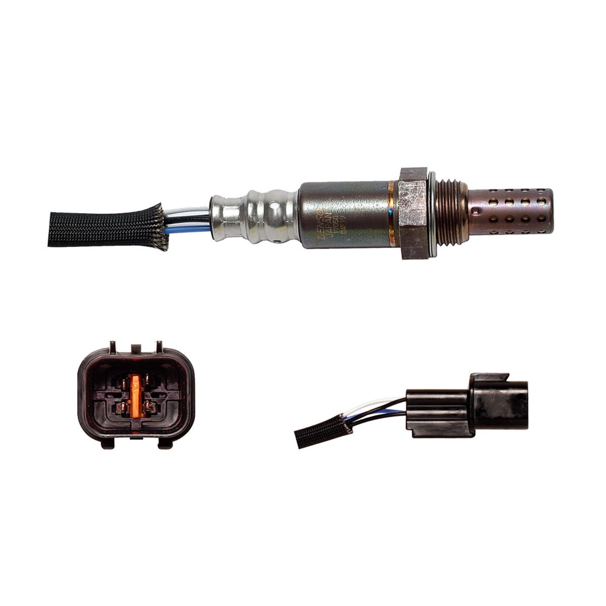 234-4738 - product image