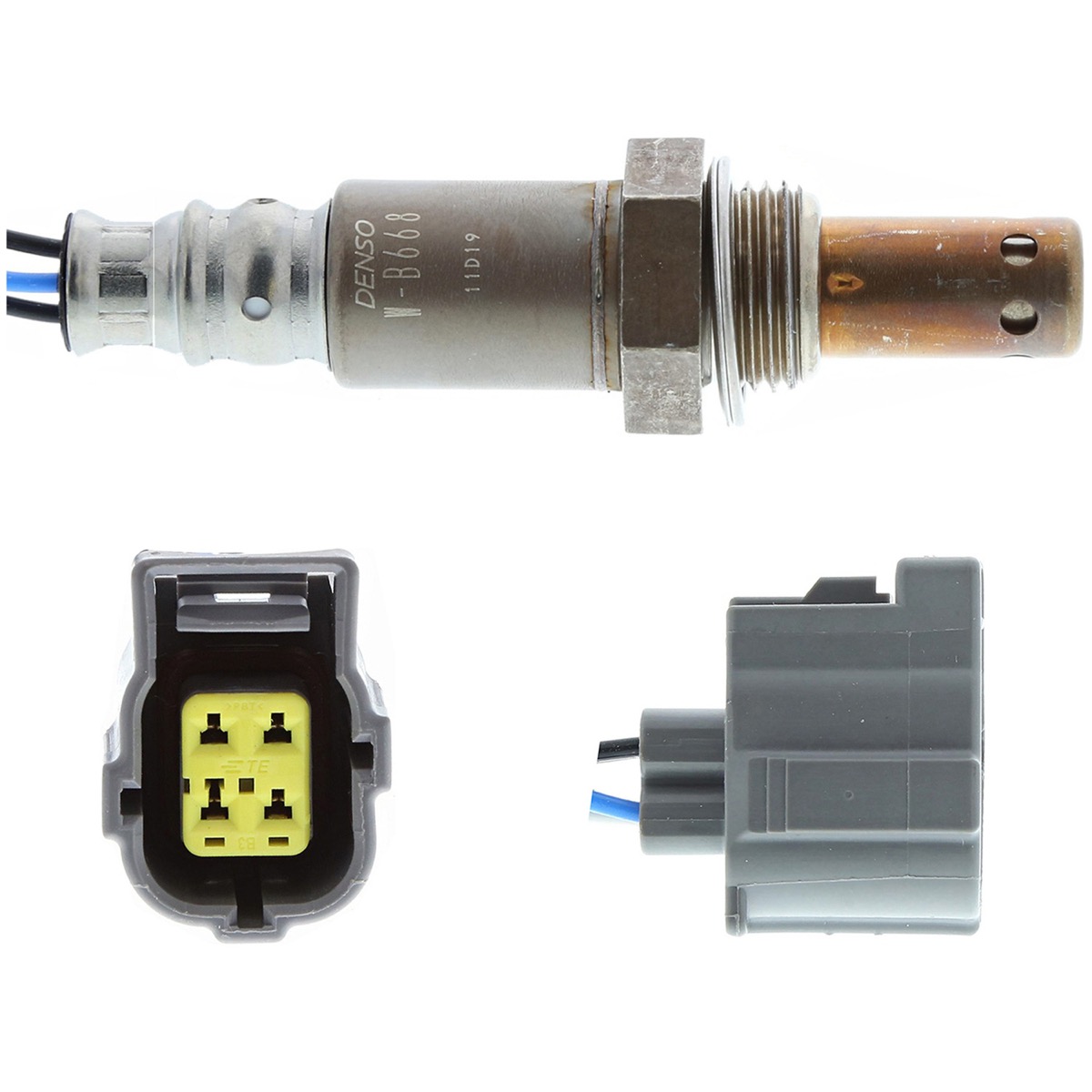 234-4744 - product image