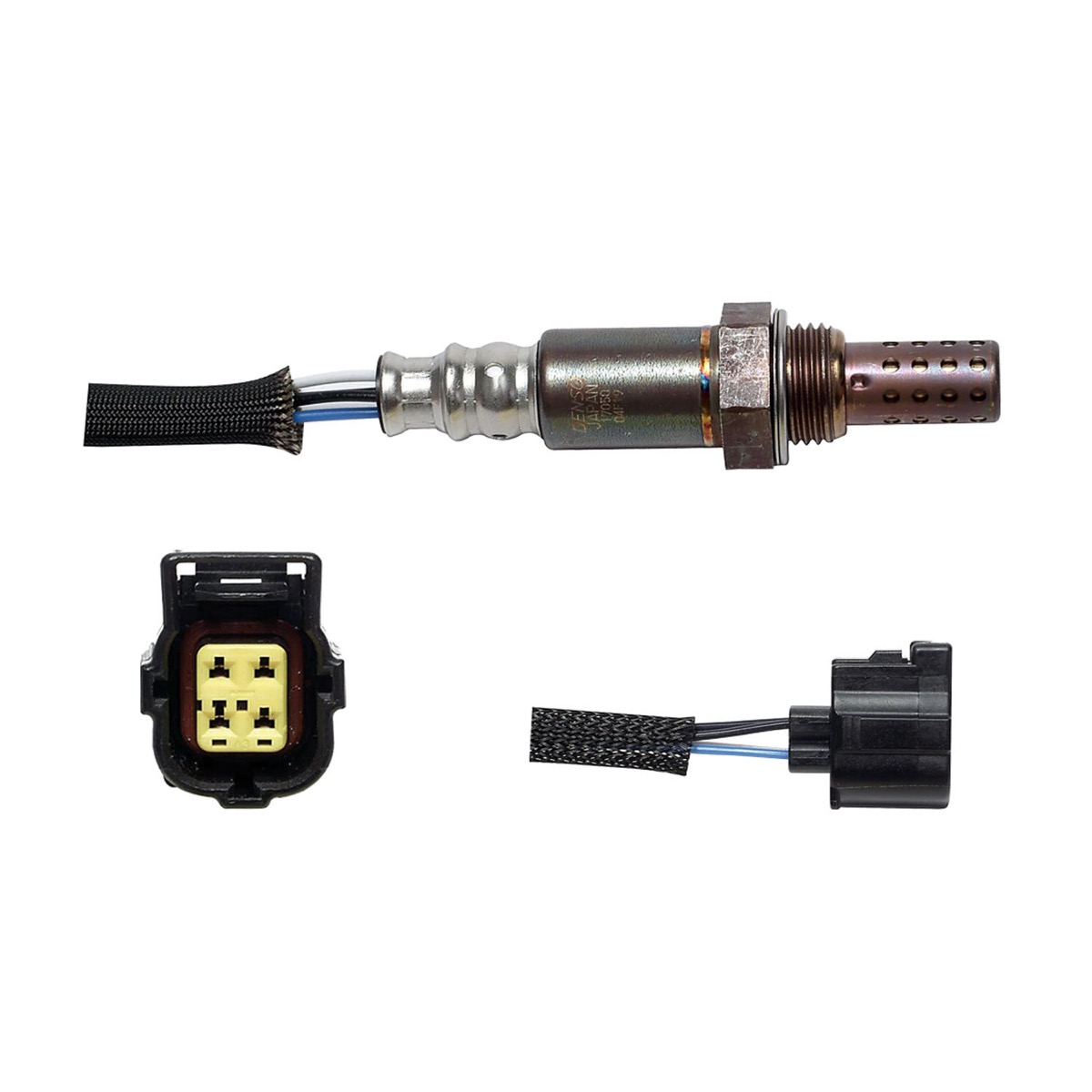 234-4770 - product image