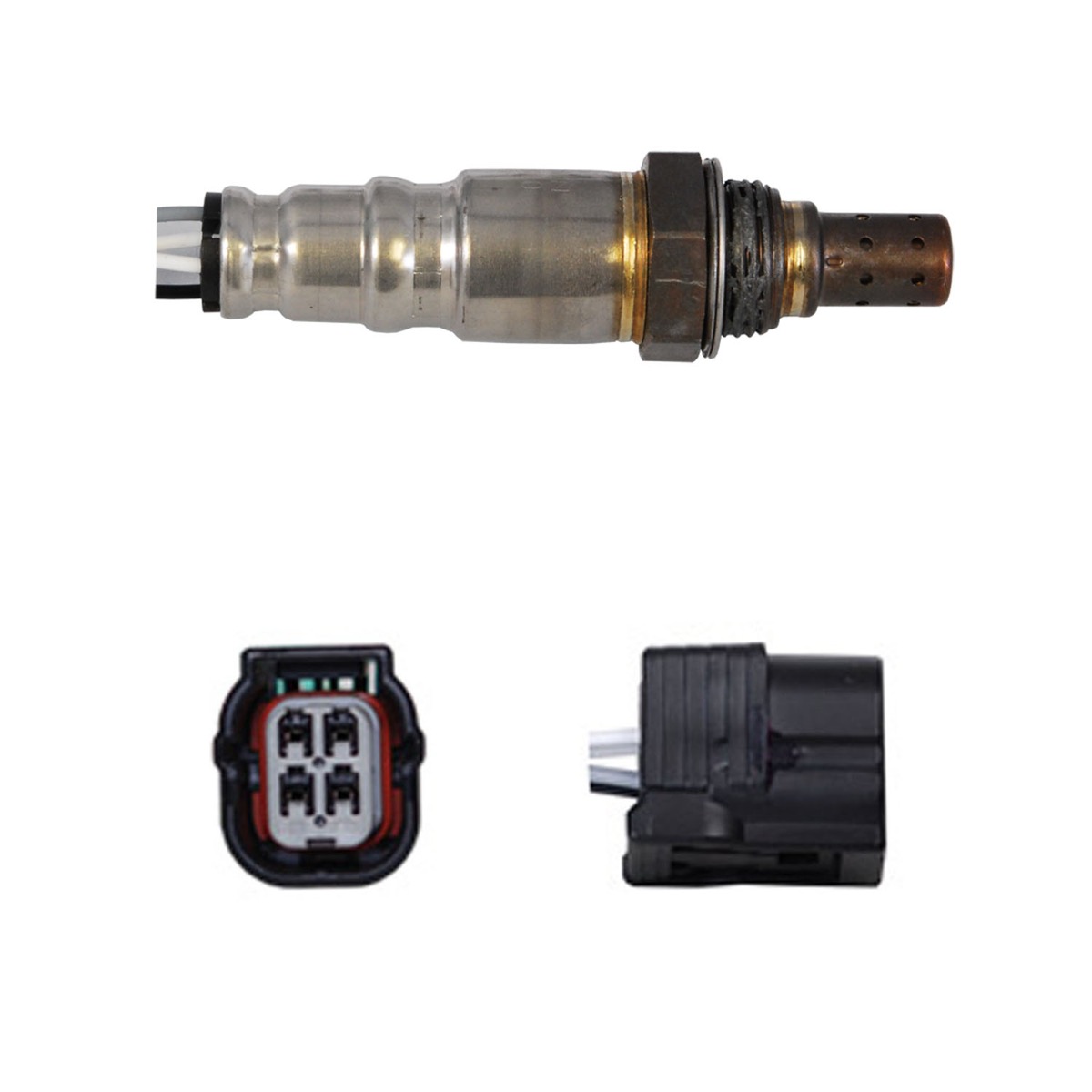 234-4781 - product image