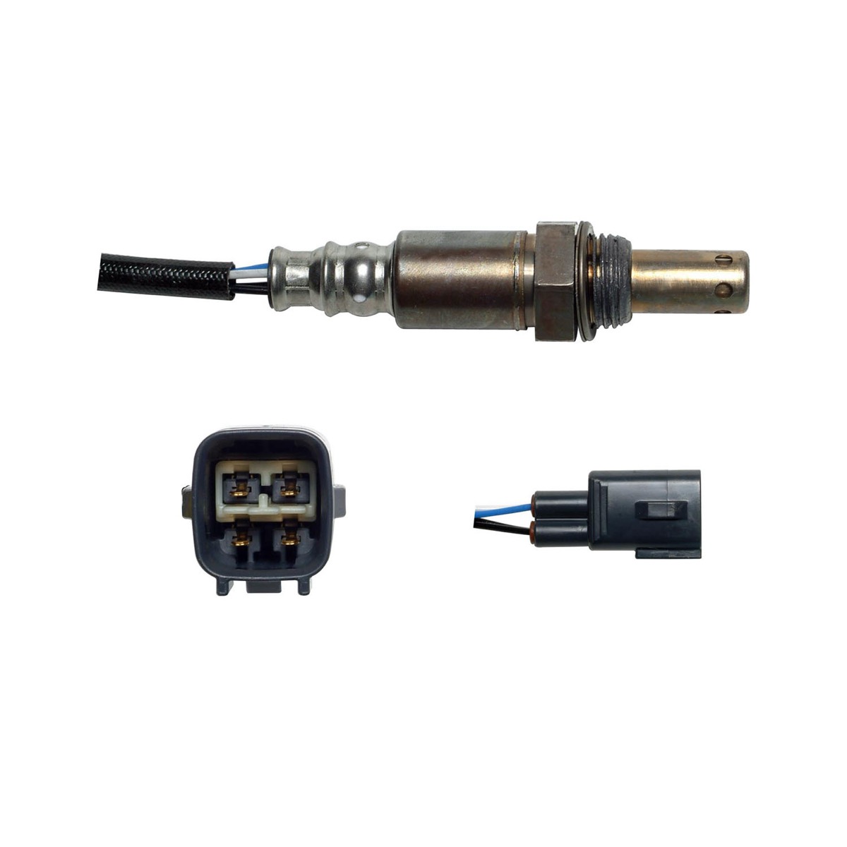 234-4800 - product image