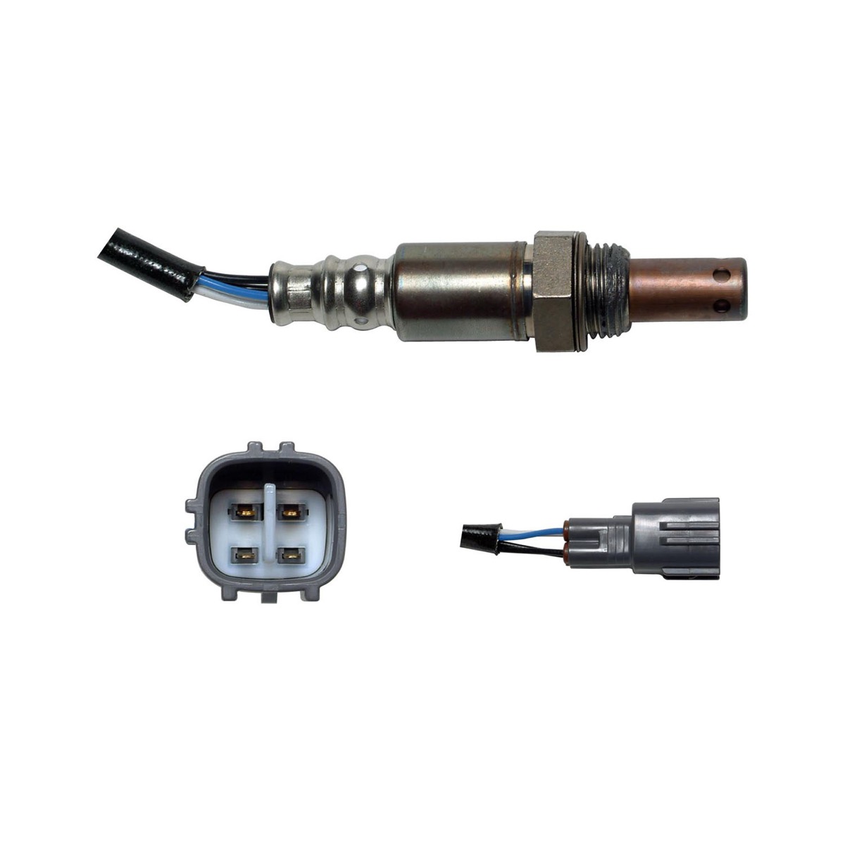 234-4804 - product image