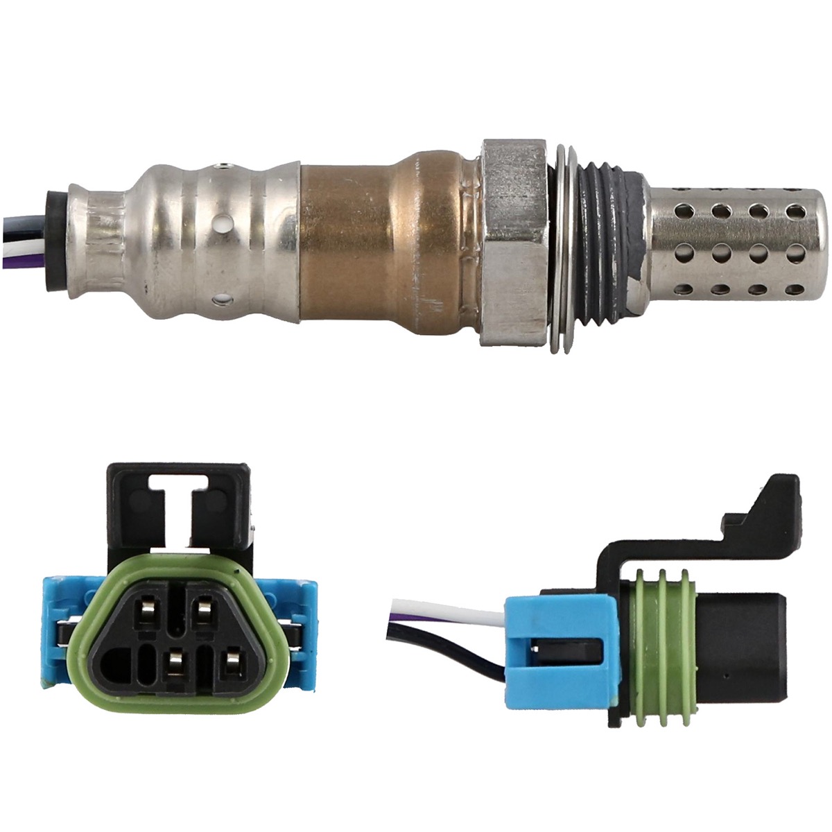 234-4815 - product image