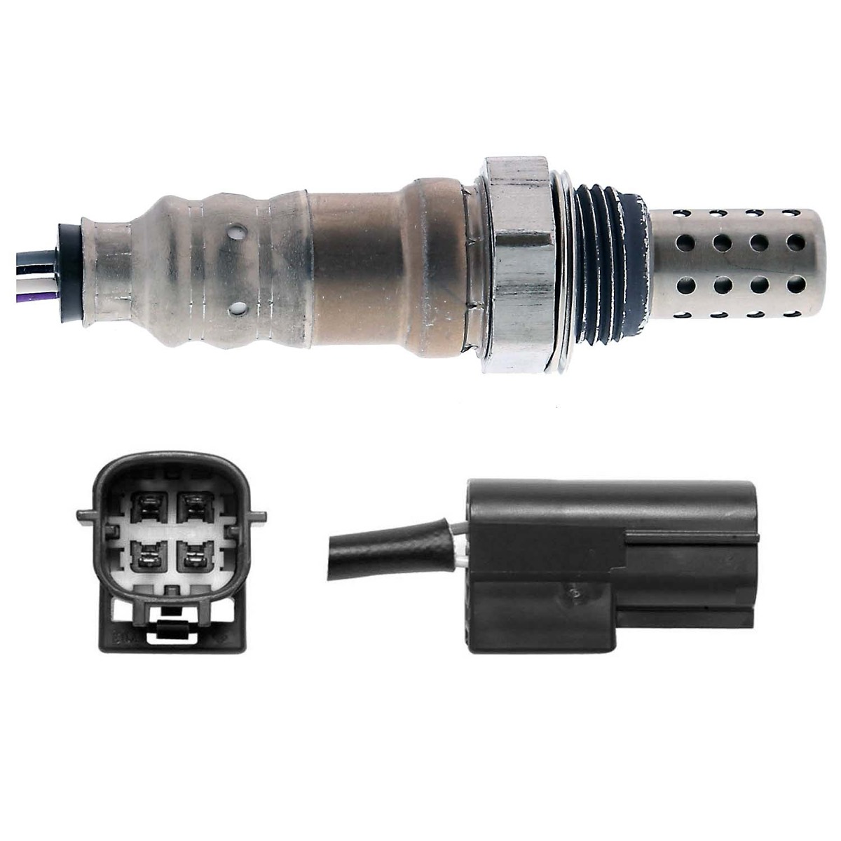 234-4835 - product image