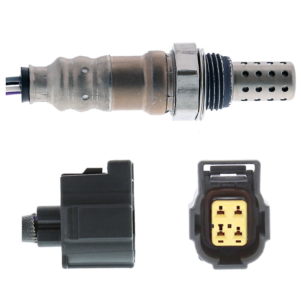 234-4881 - product image