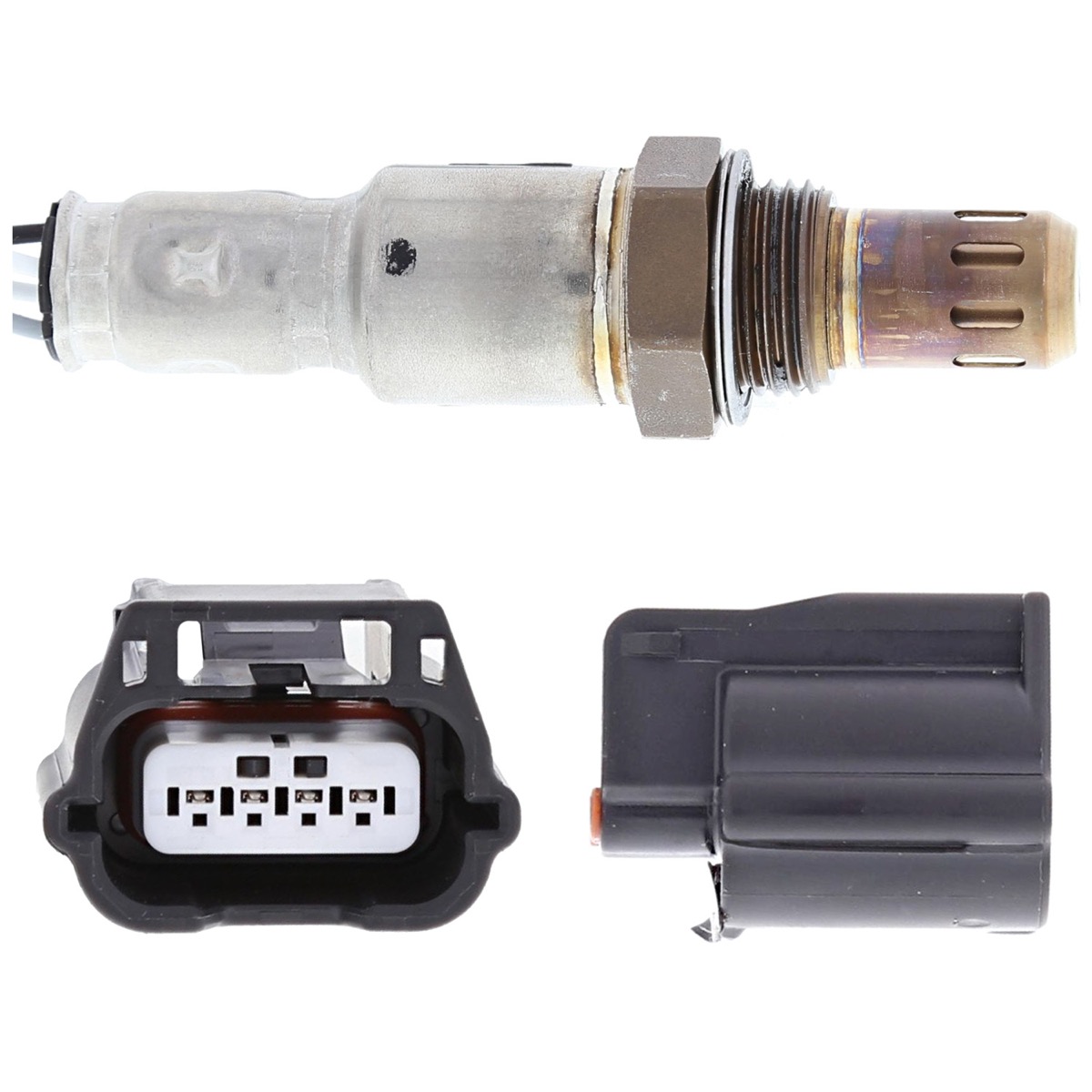 234-4905 - product image