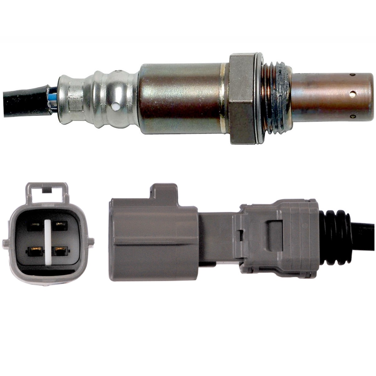 234-4946 - product image
