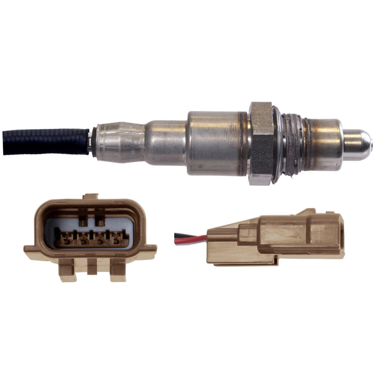 234-4986 - product image