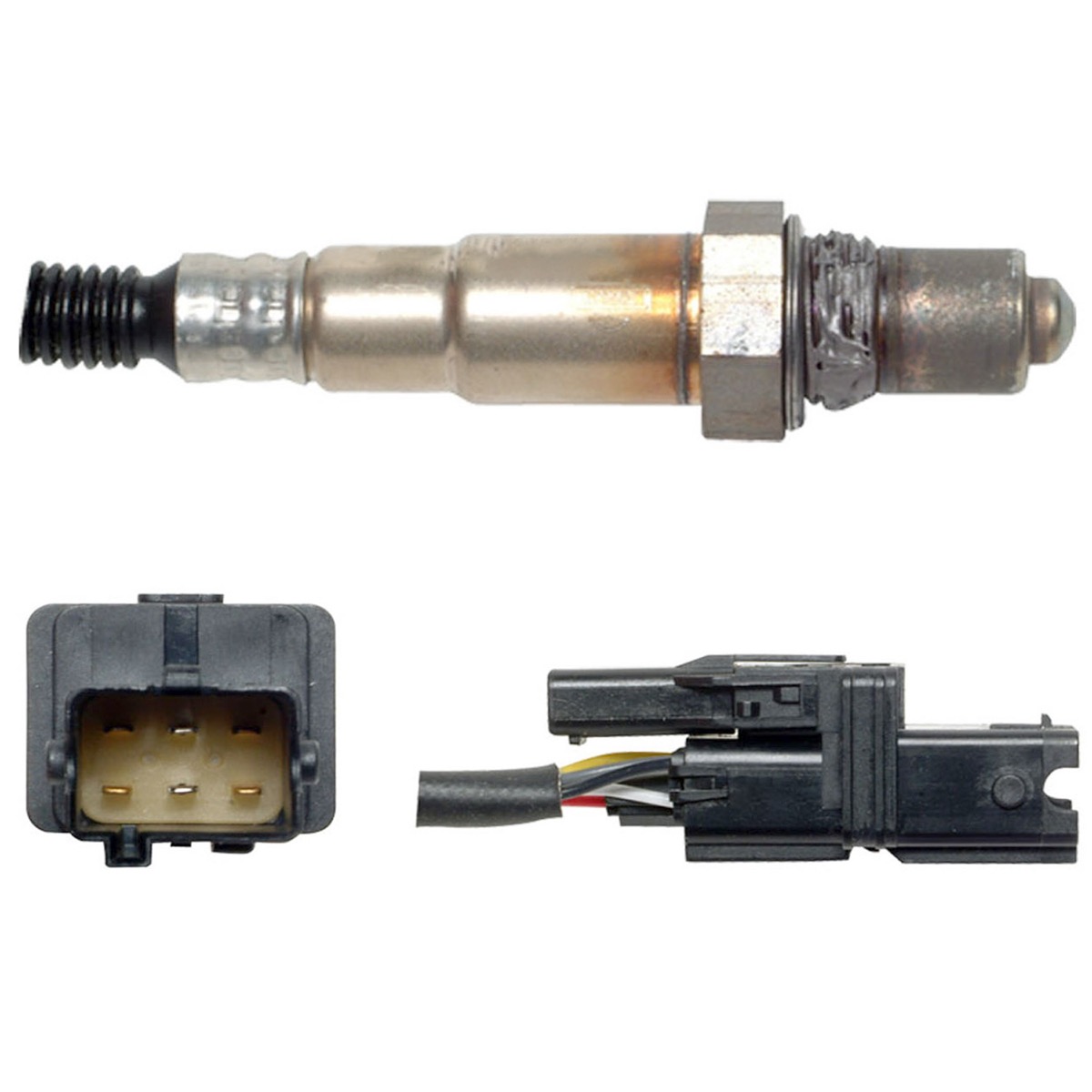 234-5060 - product image