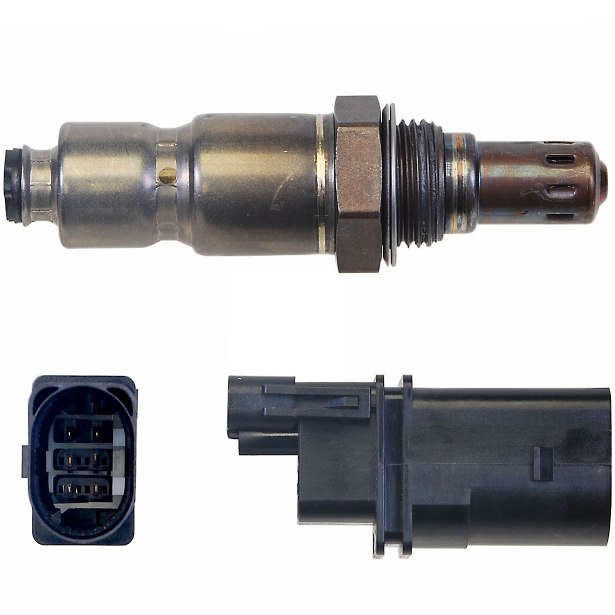 234-5075 - product image