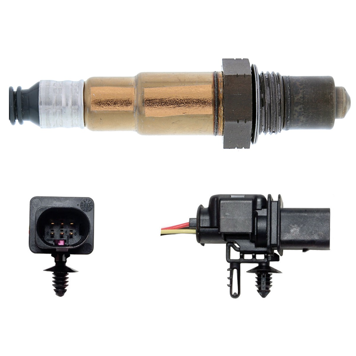 234-5076 - product image