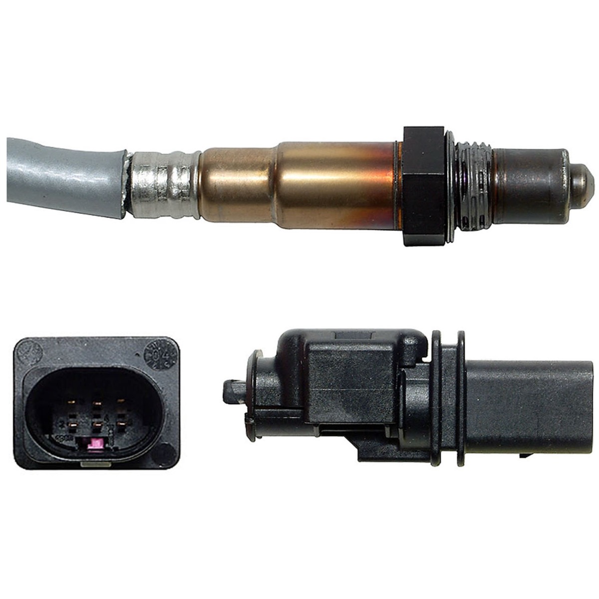 234-5113 - product image