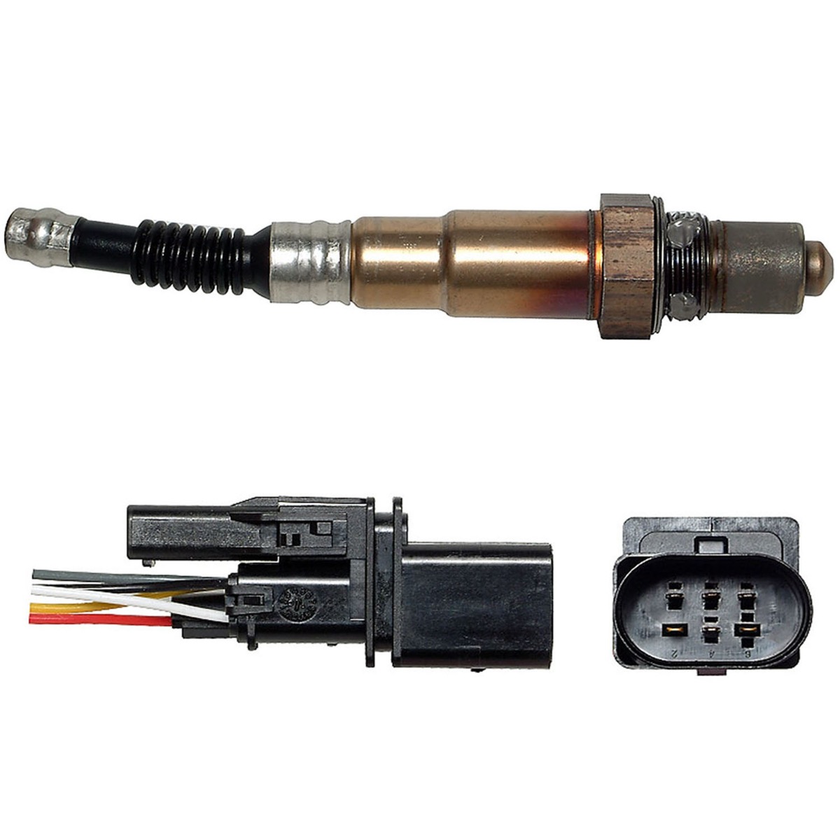 234-5134 - product image