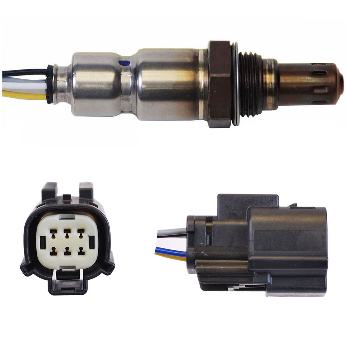 234-5176 - product image