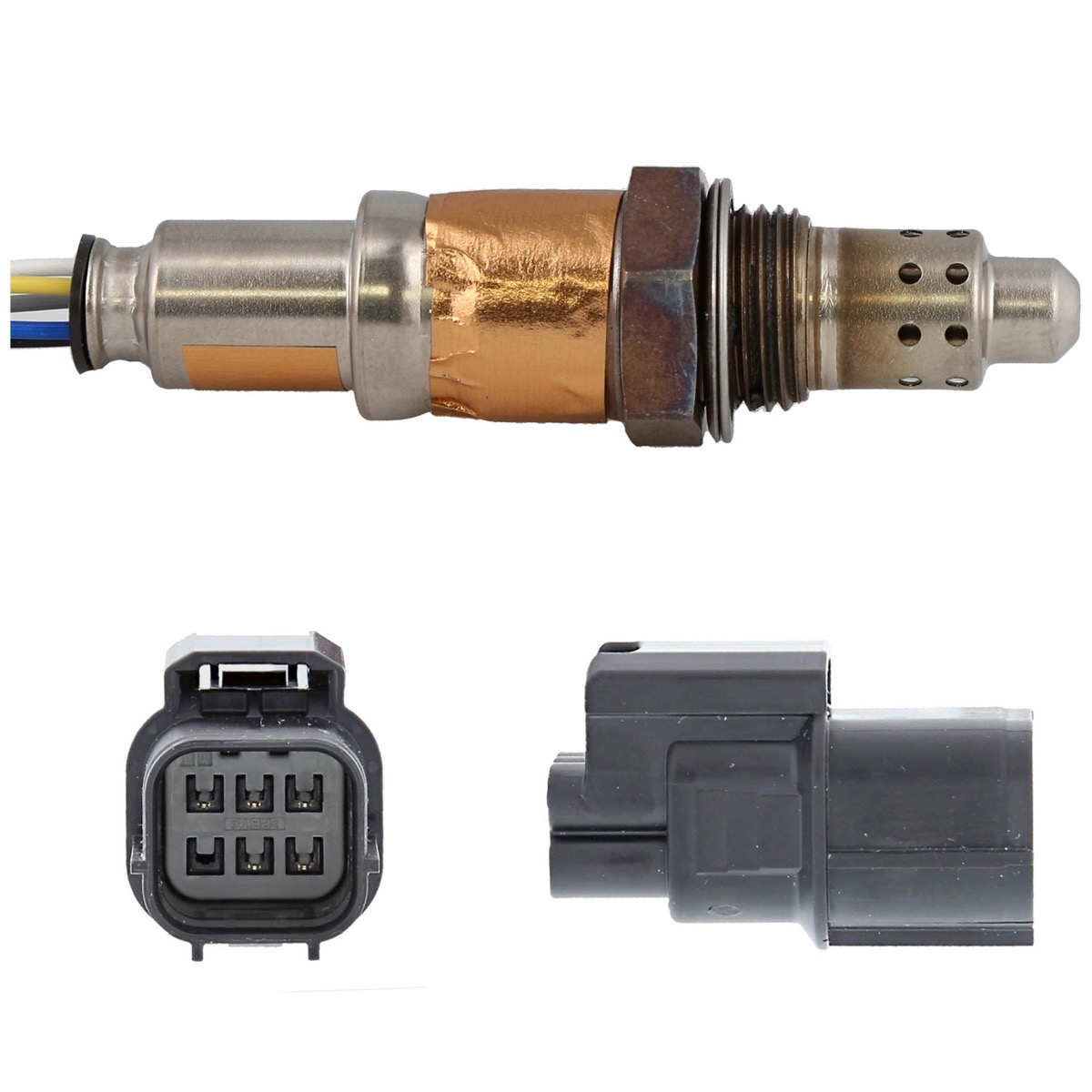 234-5728 - product image