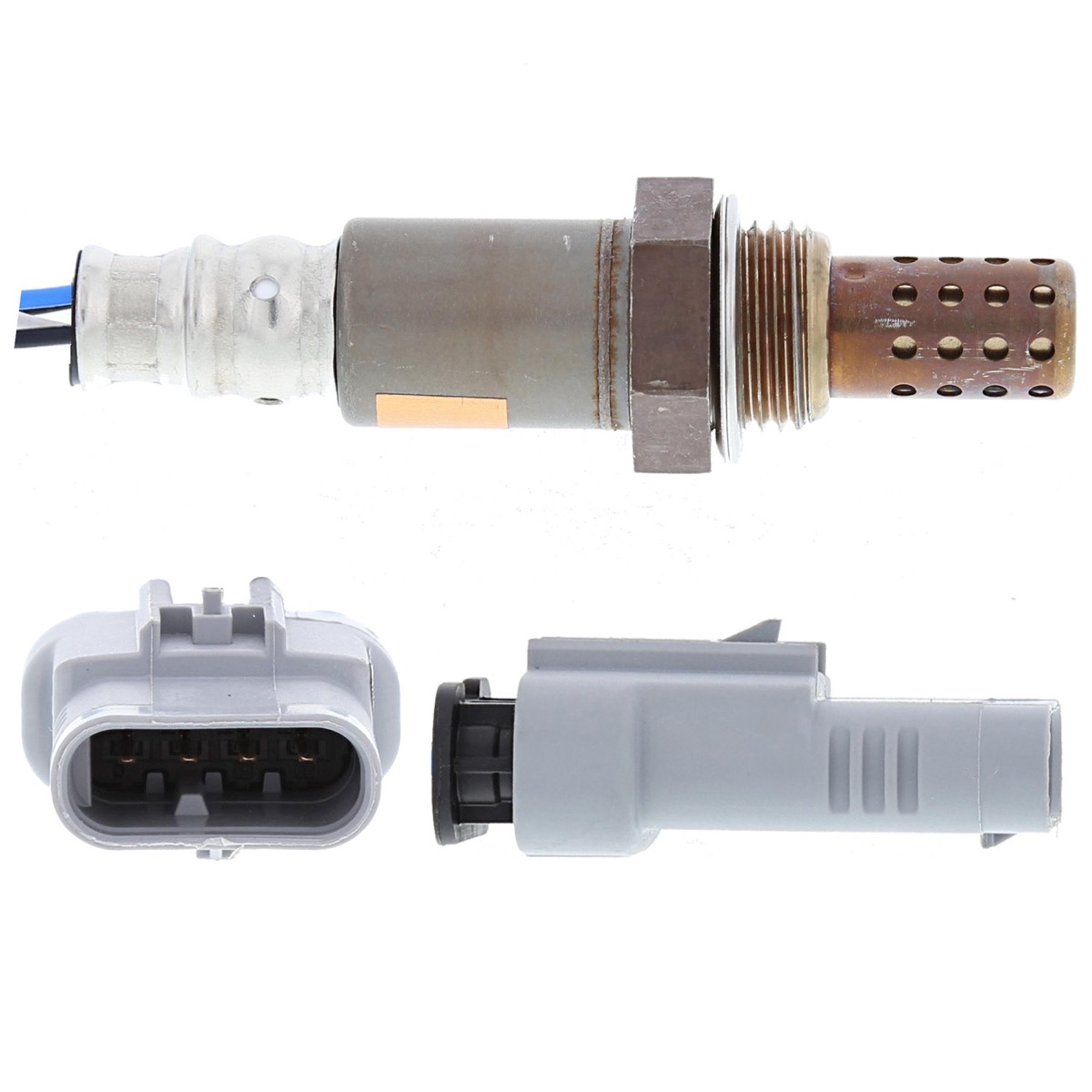 234-8088 - product image