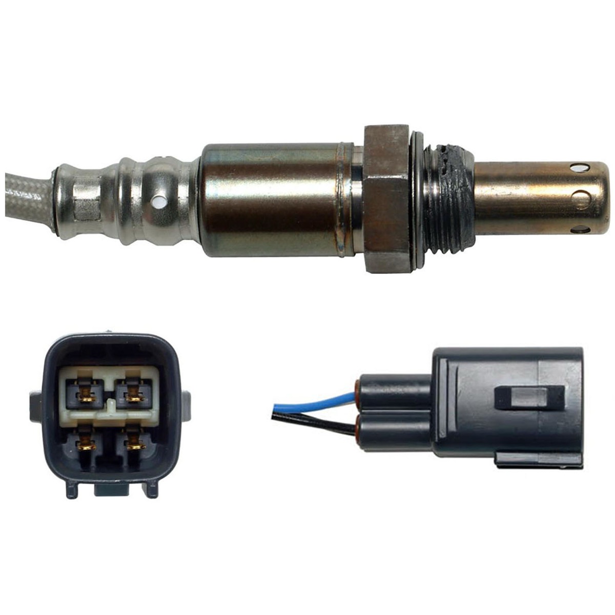 234-9052 - product image