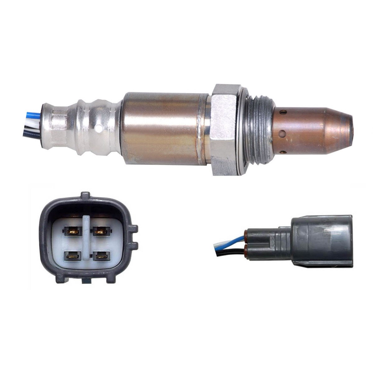 234-9092 - product image