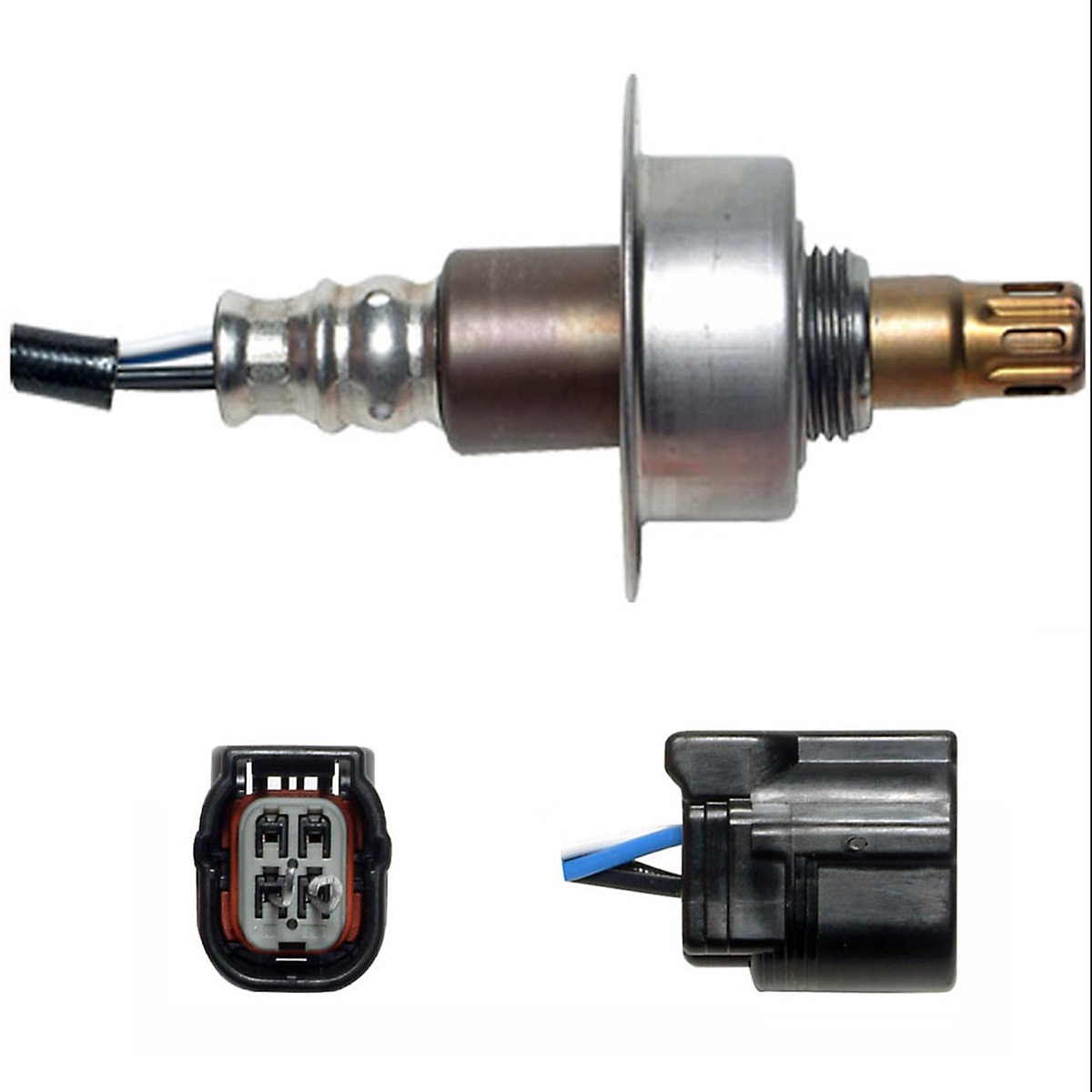 234-9126 - product image